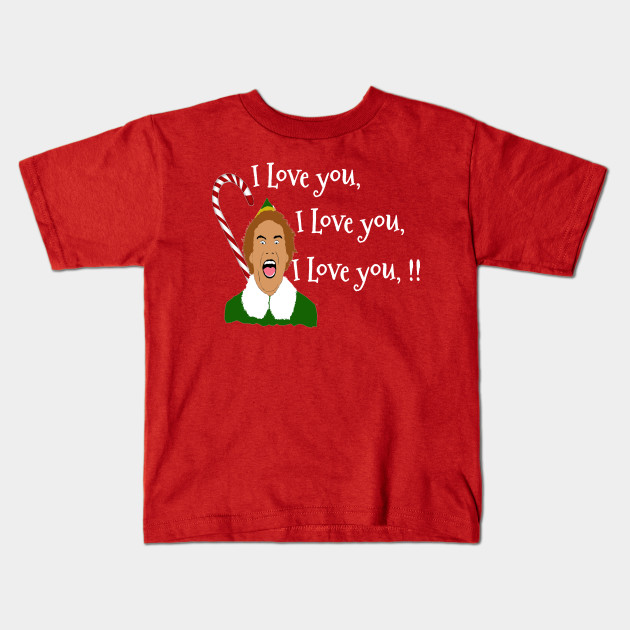 Elf Funny Quotes