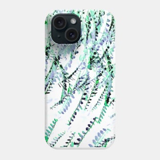 Cascade Phone Case