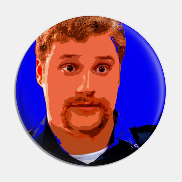 seth rogen Pin by oryan80