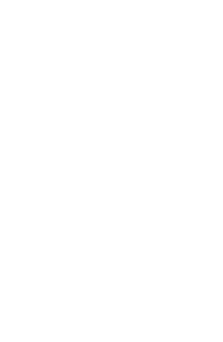 Lego Building Bricks Patent For The Legofan Magnet