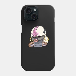 Periodt Appa Phone Case