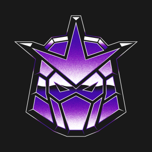 Teepublic