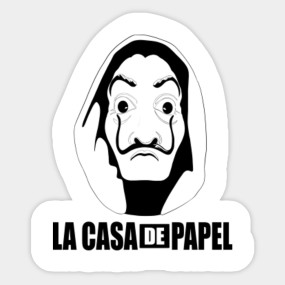 teepublic