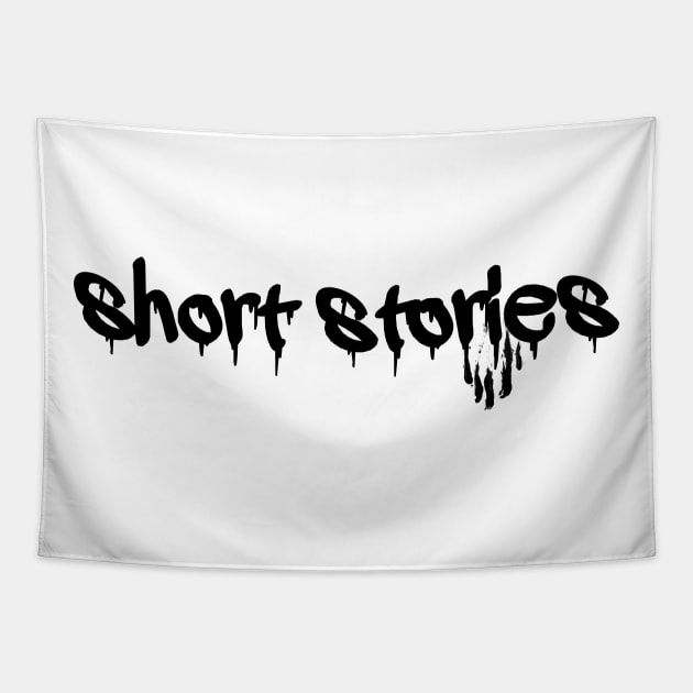 Short stories Tapestry by stefy