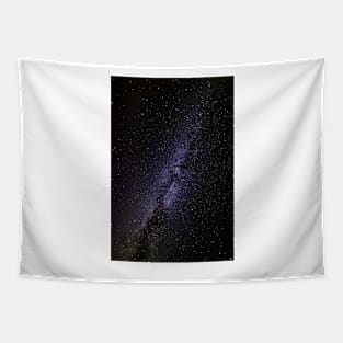 Milky Way Tapestry