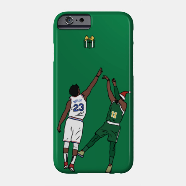 coque iphone 6 irving