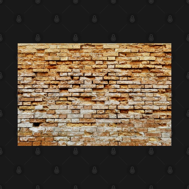Bricks by SHappe
