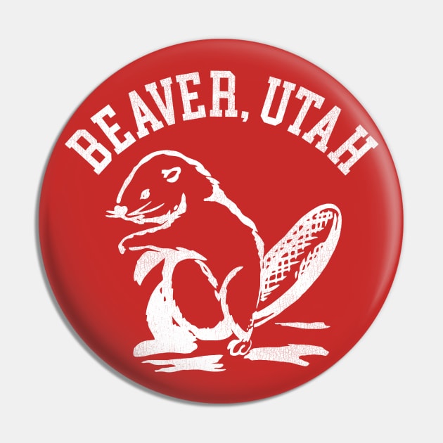 Beaver, Utah Pin by darklordpug