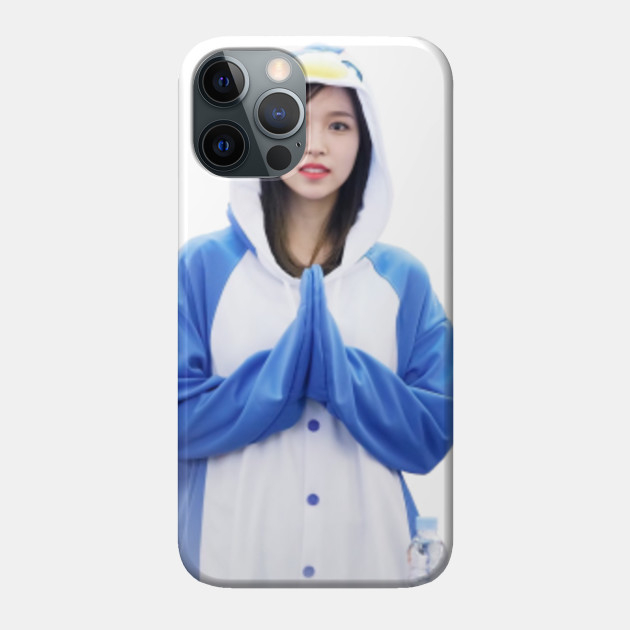 teepublic