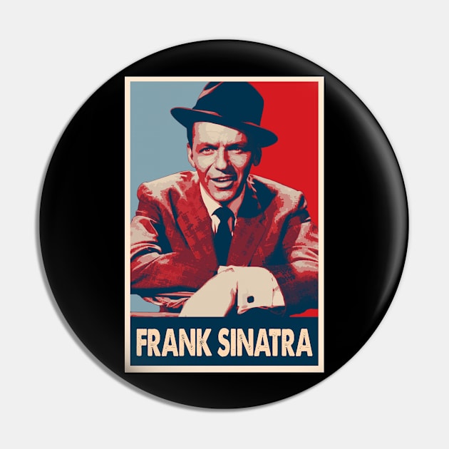 Songbird Supremacy 'High Society' Starring Frank Sinatra Pin by goddessesRED