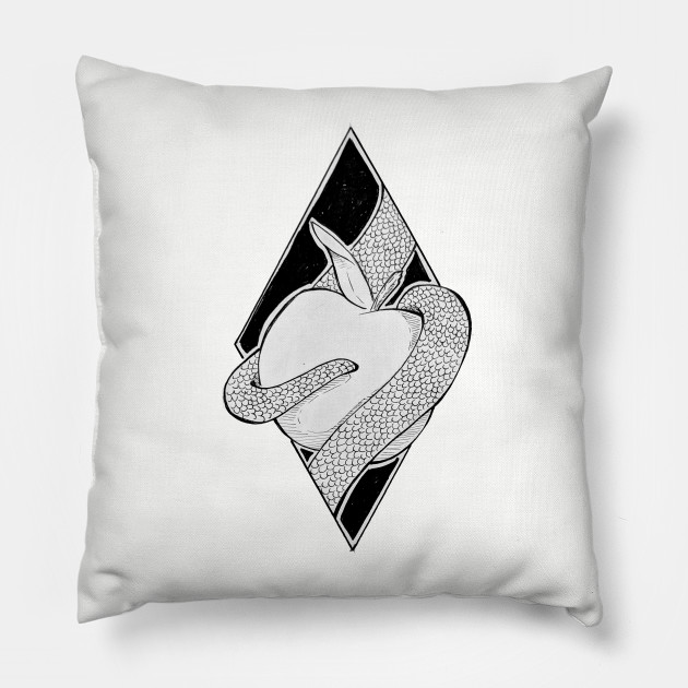 eden pillow