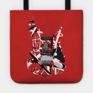 Frankenstein Tote