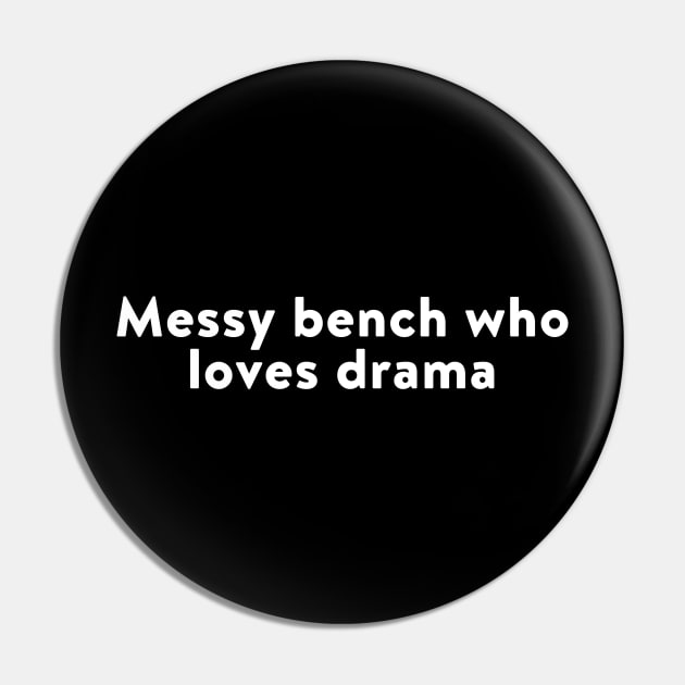 messy bench who lovess drama Pin by aluap1006