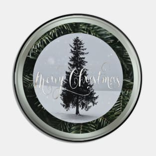 Christmas tree Xmas decorations Xmas ideas Merry Christmas Pin