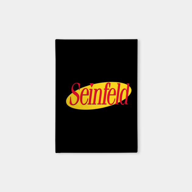 Seinfeld