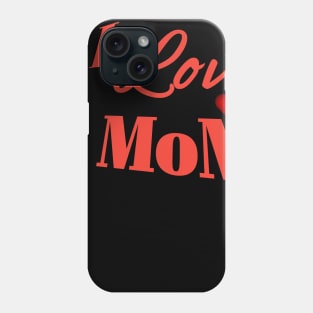 mother's Day Phone Case