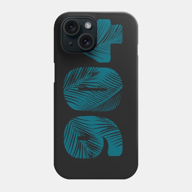 904 Phone Case by justin_weise