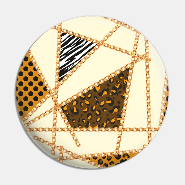 Animal skin texture Pin by ilhnklv