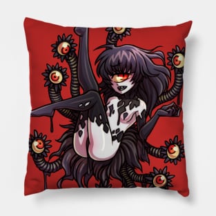 Gazer Pillow