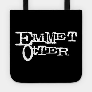 Emmet In Chains Tote