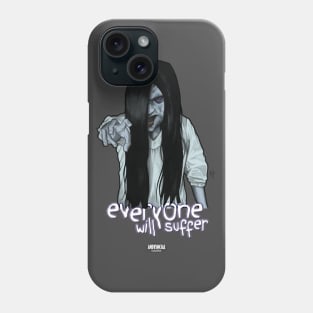 Samara Phone Case