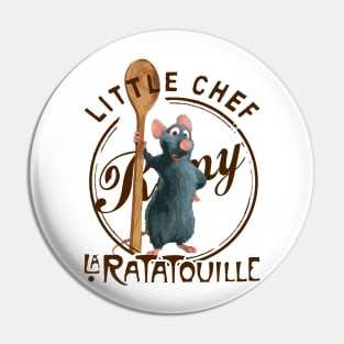 Ratatouille Tribute - Ratatouille Little Chef Kitchen - Epcot Remy Haunted Mansion - Pixar Rat Lion King Wall e - Up - ratatouille - Pirates Of The Caribbean - ratatouille -Tangled Pin