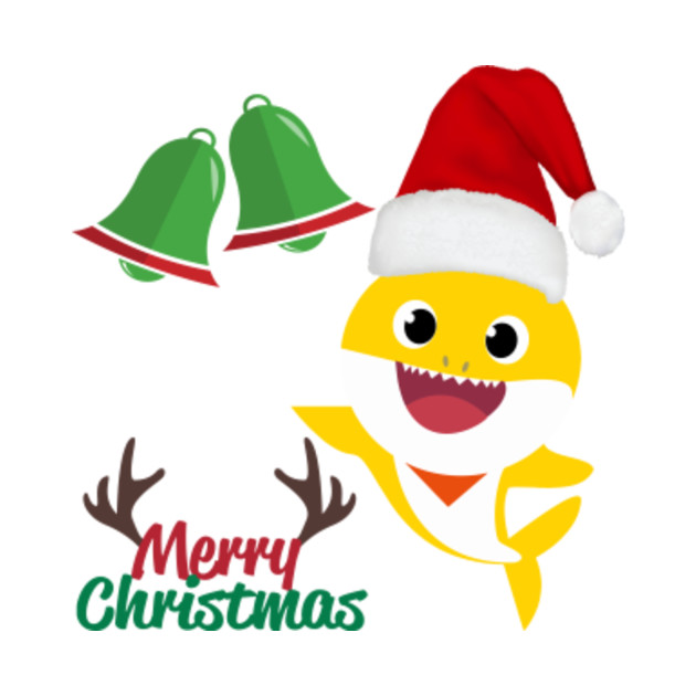 24+ Christmas Clipart Long