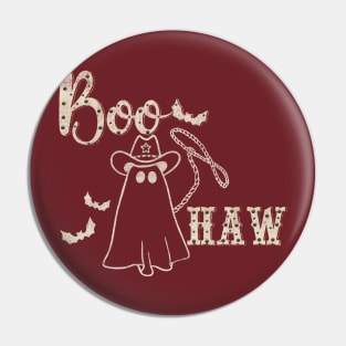 Boo Haw Pin