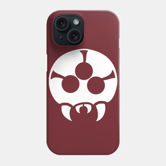 Hatchling - Minimalist Phone Case by TheHookshot