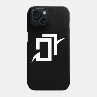 AST V2 Phone Case