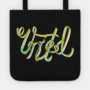 UNITED Tote