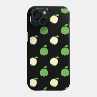 guava pattern Phone Case