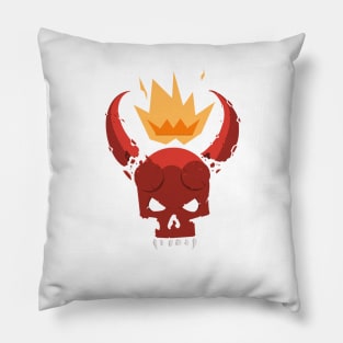 To Choose Ragnarok Pillow