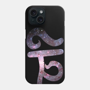 Tulpa Phone Case