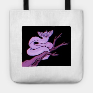 fUrBy Tote