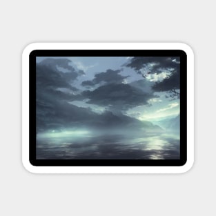 landscape pictures for wall spectacular Magnet