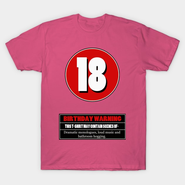 Hockey T-shirt Designs - 18+ Hockey T-shirt Ideas in 2023