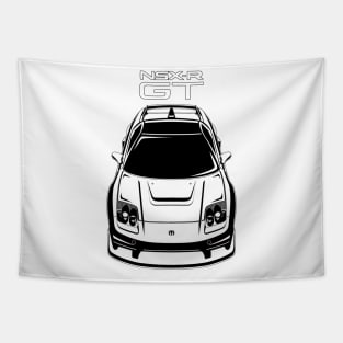 NSX-R GT 2005 Tapestry