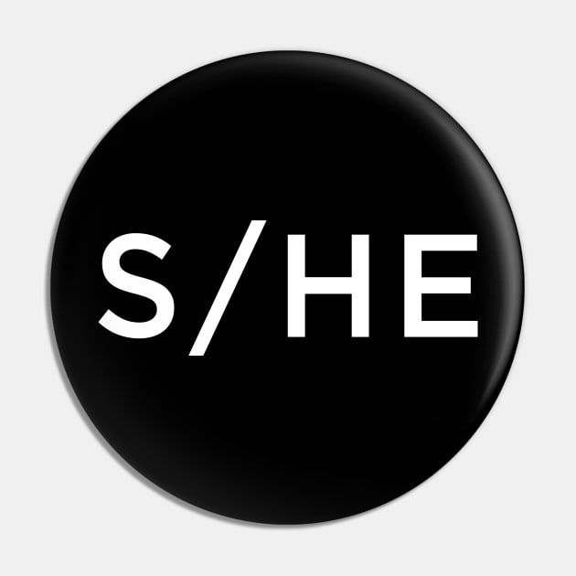 she he matters Pin by sunima