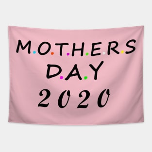 mather day 2020 Tapestry