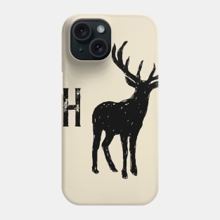 Oh Deer! Phone Case