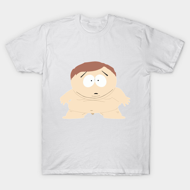 eric t shirt