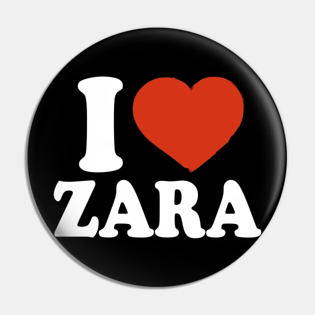 Pin on ZARA