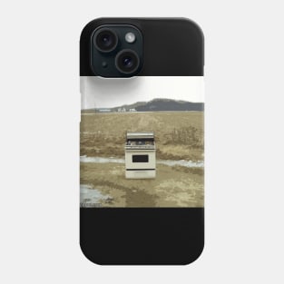 Original ThisIsNotPorn.com T-Shirt Phone Case