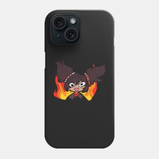 Xinyan Phone Case