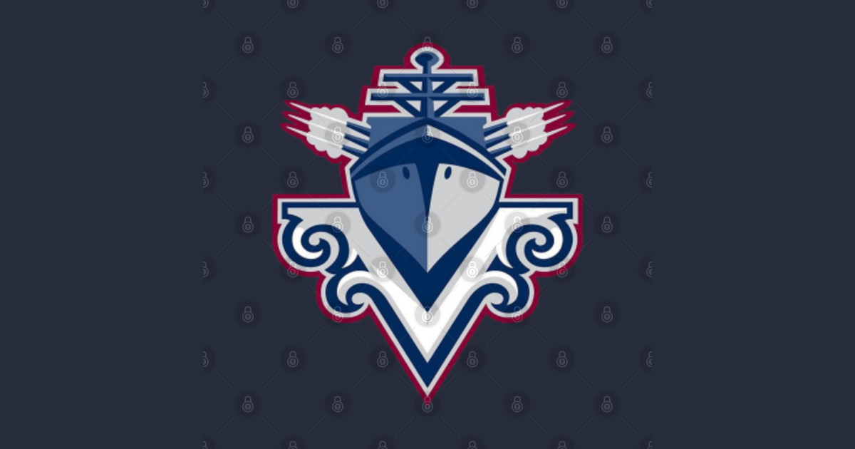 Virginia destroyers defunct soccer team 20092012 Dissolved Sports