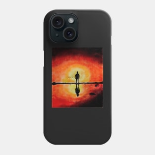 BRAVEHEART Phone Case