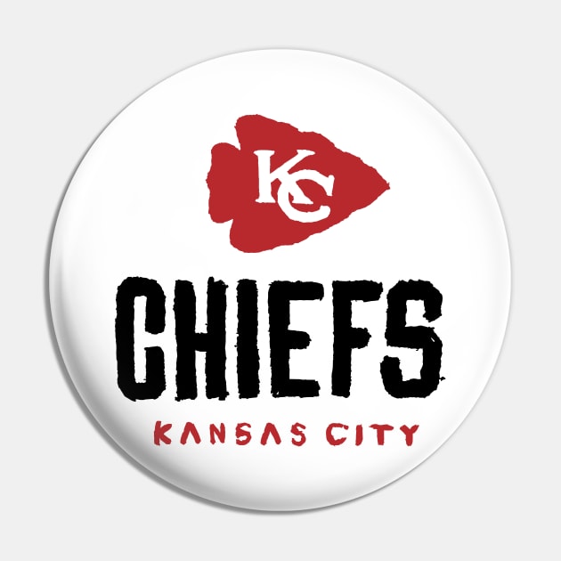 Pin on KC Chiefs