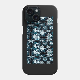 Galo de Barcelos Phone Case