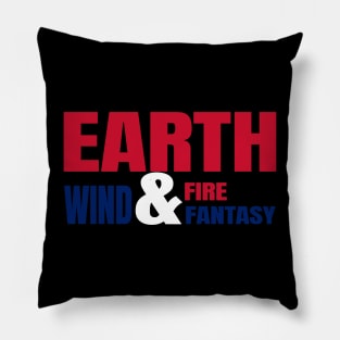 fantasy Pillow